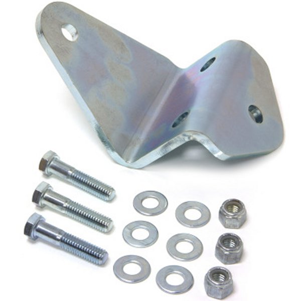 Banks Power フォード 460 Truck - 1 Ton S/D 4WD Sway Bar Link