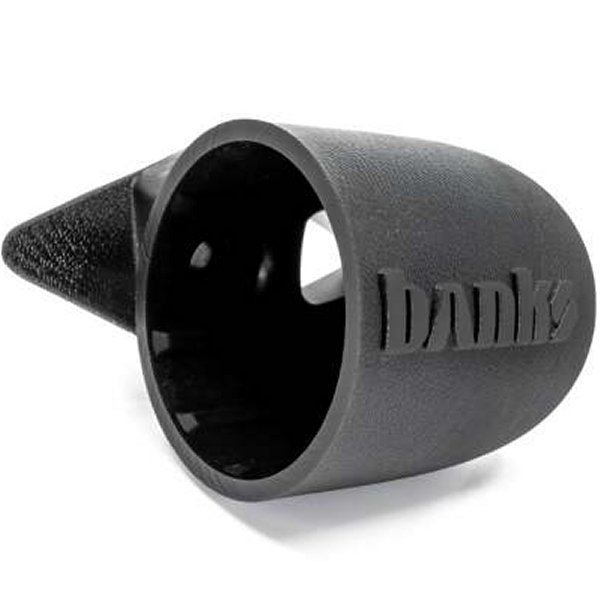 Banks Power 15年-19年 Chevy/GMC 2500/3500 iDash Stealth Pod