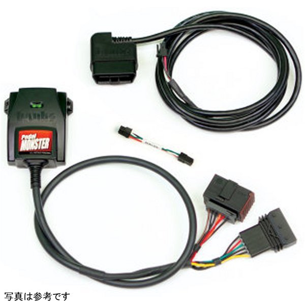 参考です お問合せ下さい】00-01 ZXー12R ST用アッパーカウル FB