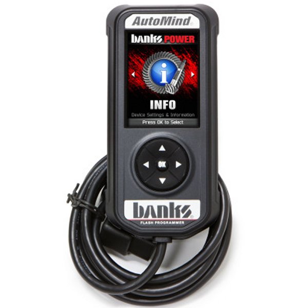 コンビ K-2プロジェクト ZX-11（カワサキ ZX-11）フラッグシップらしさに充実