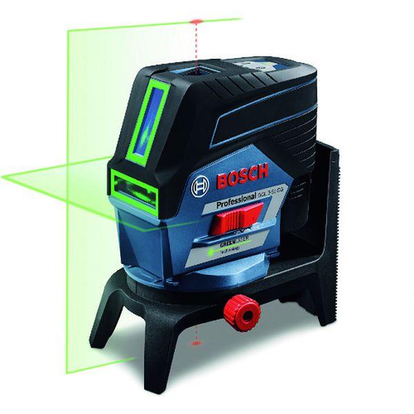 GCL250CG ボッシュ(株) ボッシュ レーザー墨出し器 GCL250CG-TN WO店