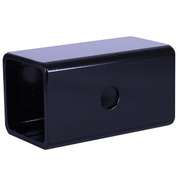 Gen-Y Standard レッドucer Sleeve 3in to 2.5in GENGH-008 WO店 6,452円