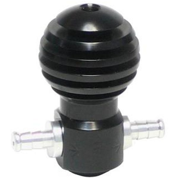 GFB ATOMIC Manual Boost Controller GFB3001 WO店