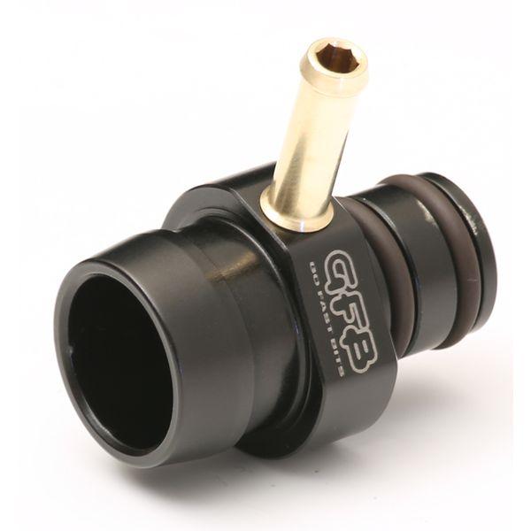 GFB Gauge Port Mark 5/6 GTI gfb5800 WO店