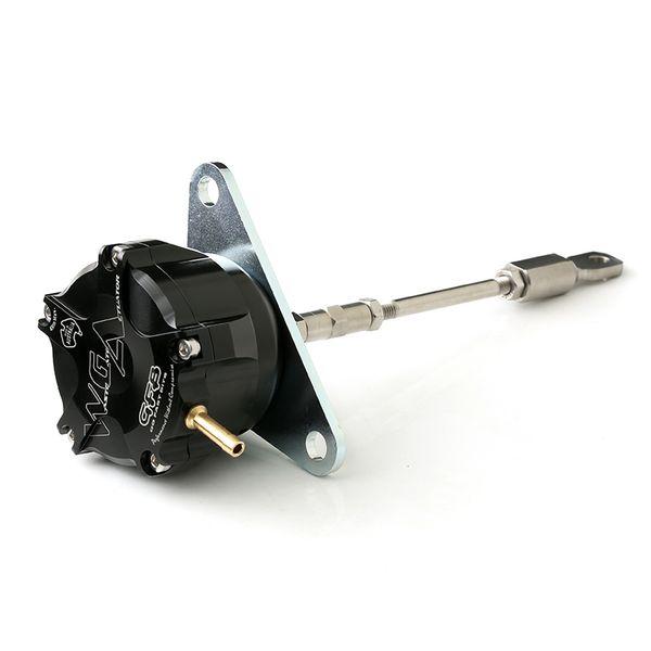 GFB 2008+ Mitsubishi Lancer Ralliart (4B11T) WGA Wastegate Actuator (Tune Required) gfb7300 WO店