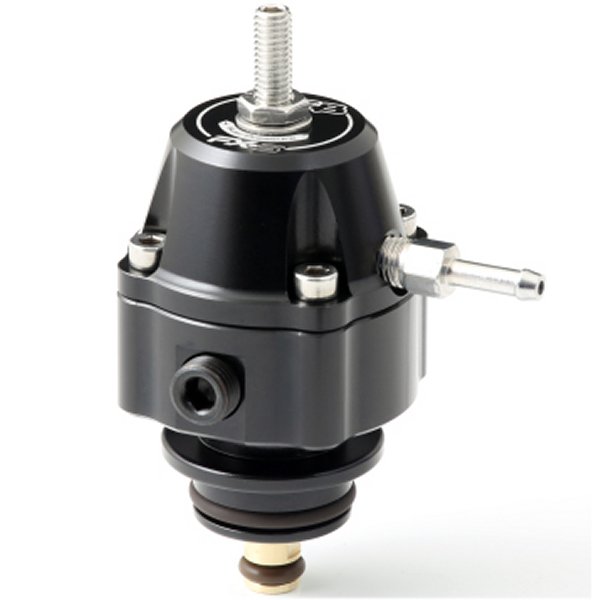 GFB FX-S Bosch Fuel Pressure レギュレーター GFB8051 WO店