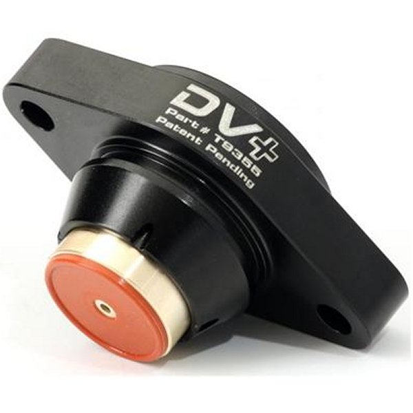 GFB Diverter Valve DV+ 1.4 TSI Twin Charged エンジン GFBT9355 WO店の通販は 24,233円