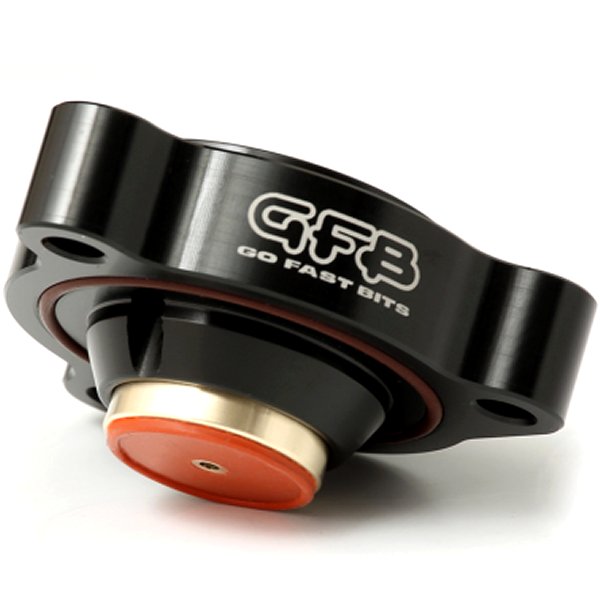 GFB 2018+ トヨタ C-HR DV+ Diverter Valve GFBT9367 WO店