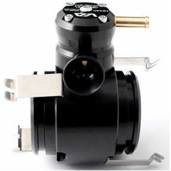 GFB VTA BOV 13年以降 アウディ 1.2L/1.4L TFSI/TSI GFBT9430 WO店 38,478円