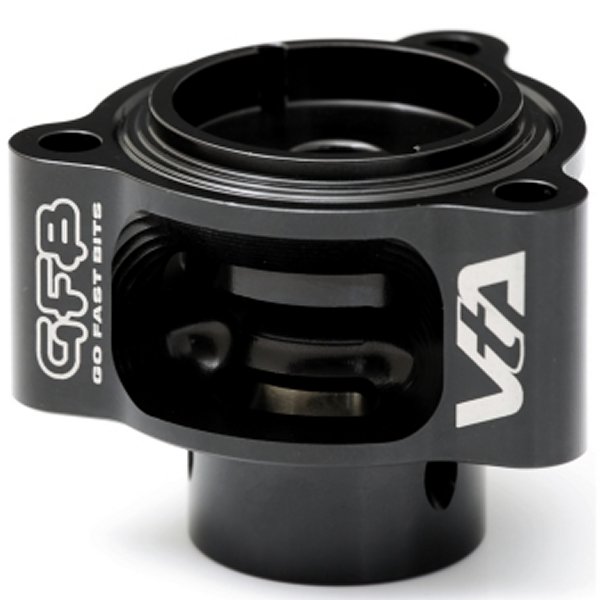 専用　5セット GFB VTA バルブ Mercedes Turbo w/ Electronic Factory Diverter