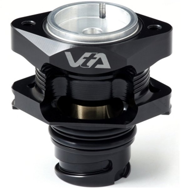 GFB VTA Valve 13-20 フォード F-150 2.7L/3.5L EcoBoost エンジン GFBT9464 WO店
