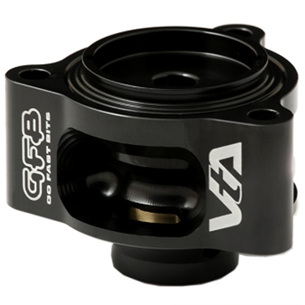 GFB VTA Blow Off Valve トヨタ C-HR and Lexus 2.0L Turbo GFBT9467 WO店