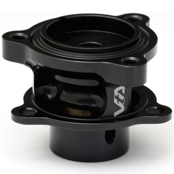 GFB VTA Blow Off Valve フォード Mustang GFBT9468 WO店 その他
