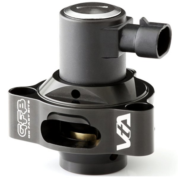 GFB VTA Blow Off Valve 23年以降 トヨタ GR Corolla / 2021+ トヨタ