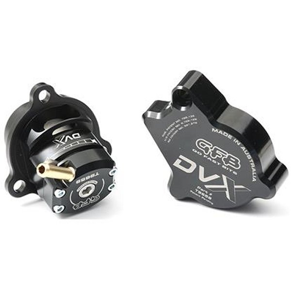 正規品／スコーピオン スプリントGT Serket スリップオン Titanium Sleeve Homologated Triumph Sprin… スコーピオンマフラー (SCORPION EXHAUST) オフィシャルサイト