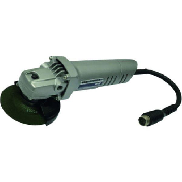GH10B ニデックテクノモータ(株) NDC 高周波グラインダ GH10B-TN WO店
