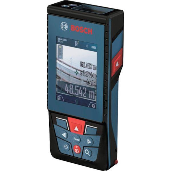 GLM10025C ボッシュ(株) ボッシュ データ転送レーザー距離計 GLM10025C-TN WO店
