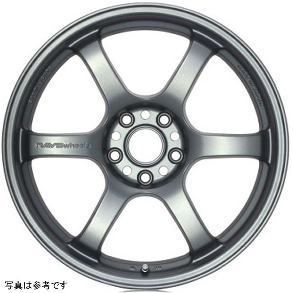 【専用】グッズまとめ売り Amazon.co.jp: ドリフトパッケージライトD1 ランサー