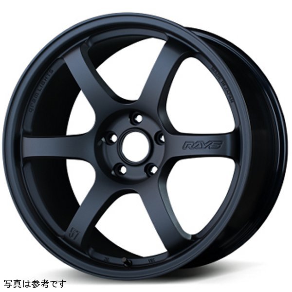 ⑦専用画面 ZX135USK-7｜解体仕様機｜解体｜業種から探す｜商品情報｜日立建