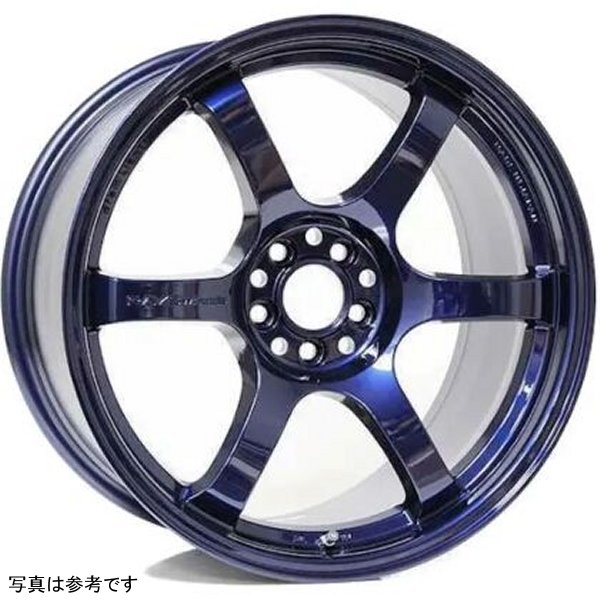 Louis Vuitton ブラウンレザー ローファー　メンズ　25.5cm 165/55R14インチ ダンロップ ウィンターマックス WM03 4.5J