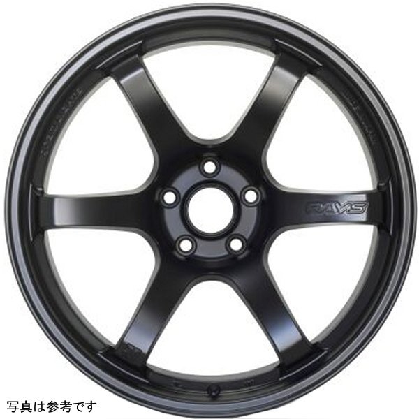 アクセサリー rainy ビートルイヤリング。18K ヴェルメイユゴールドメッキのスターリング