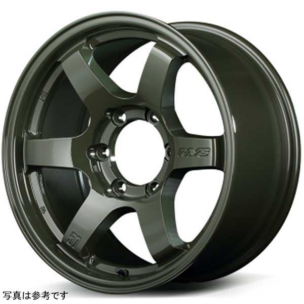 Kawasakiが海外モデル3車種をリニューアル！NinjaZX-14Rは