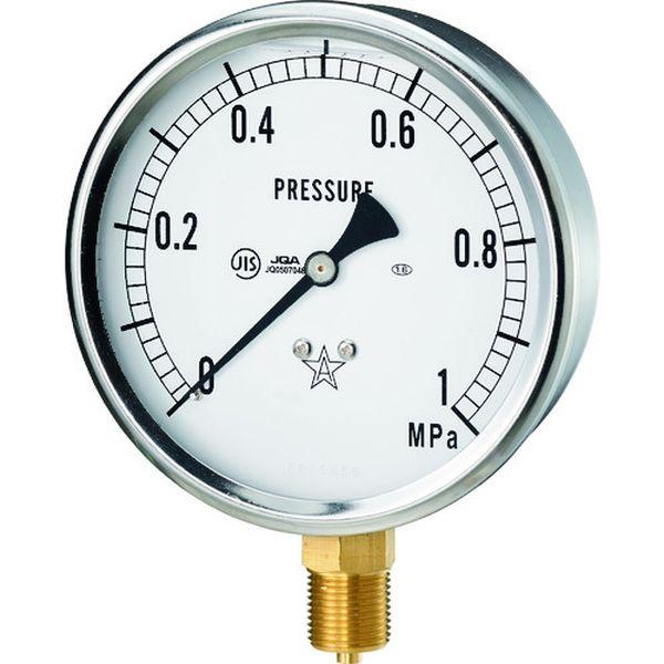 ■三菱K TD 汎用加工用 テーパハイスドリル 62mm[店頭受取不可] □三菱K TD 汎用加工用 テーパハイスドリル 62mm[店頭受取不可] □三菱K