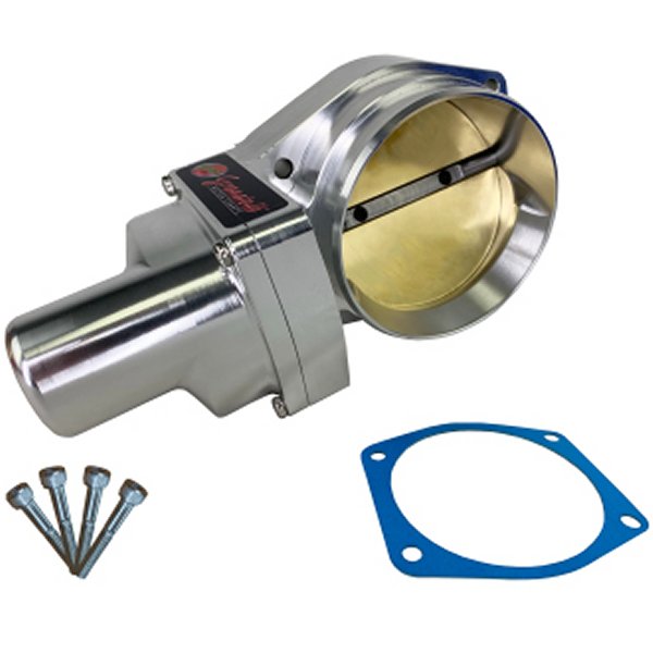 パーツ 1963 Porsche 993 Gearshift Rubber Boot 99342413900, 96442413906