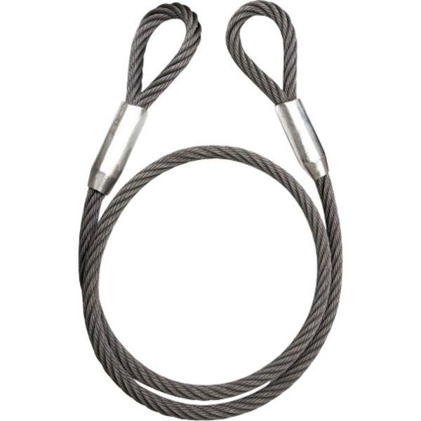 GN1810 大綱(株) 大綱 低反発スリング ゴクナン 18mm 1m GN1810-TN WO店