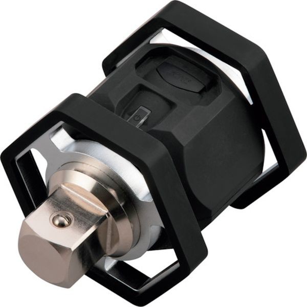 GNA100008 京都機械工具(株) KTC TORQULE(トルクル)25.4sq.(200〜1000N・m) GNA1000-08 WO店