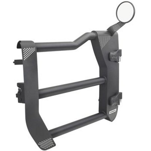 やねん Webike | KAWASAKI純正部品 カワサキ純正部品 コウキュウ，1／4