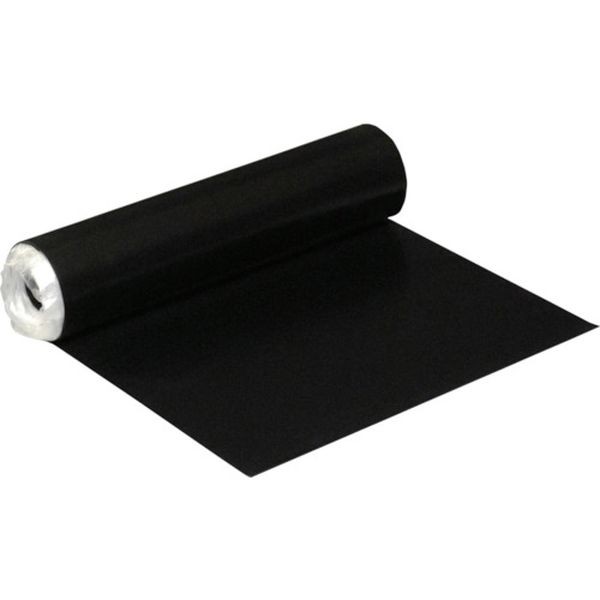 GR1500T  (株)光 光 ゴムロール巻 1×500mm×10m GR1-500-T WO店の通販は 16,600円