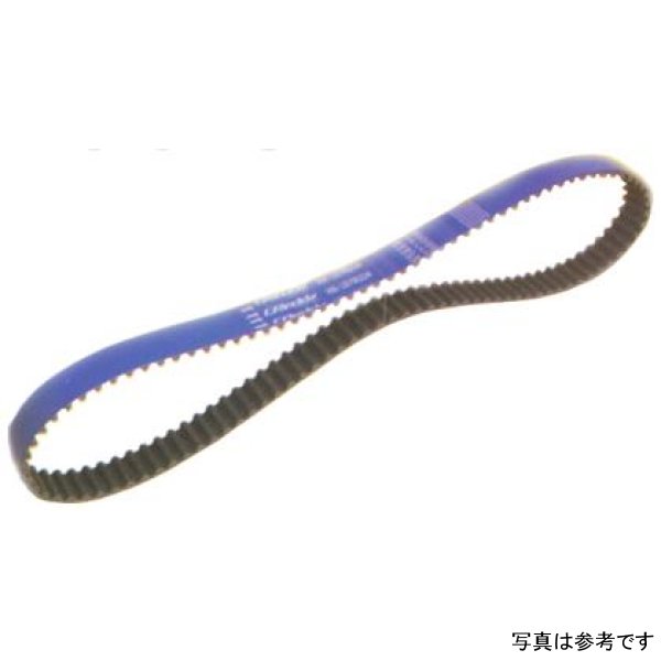 GReddy Acura B18C Integra GSR (DOHC VTEC) Timing Belt GRE13554503 WO店