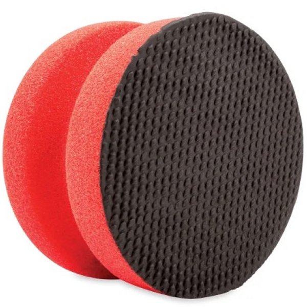 【専用】グッズまとめ売り ビトーR&D ZX-14R/ZX-10R etc 中空クロモリ F.アクスルシャフト