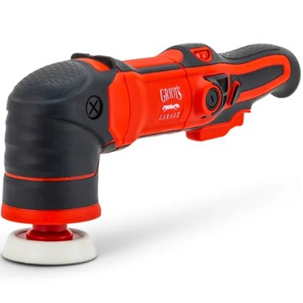 ダイノジェット Dynojet PC6 パワーコマンダー6 13年-21年 ZX-6R