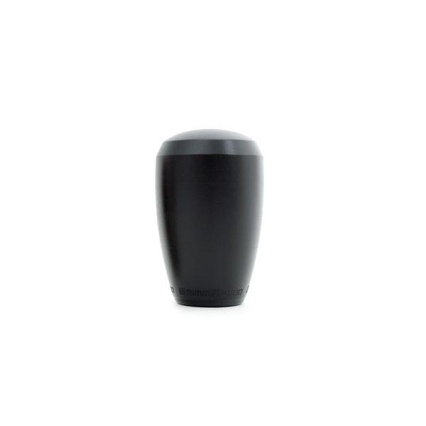 GrimmSpeed Shift Knob Delrin - Subaru 5 Speed and 6 Speed Manual Transmission grm038007 WO店