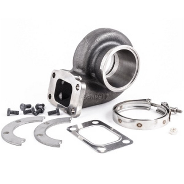 送料無料(沖縄・離島を除く)】FET CATZキャズ AAP1313A HID Prime