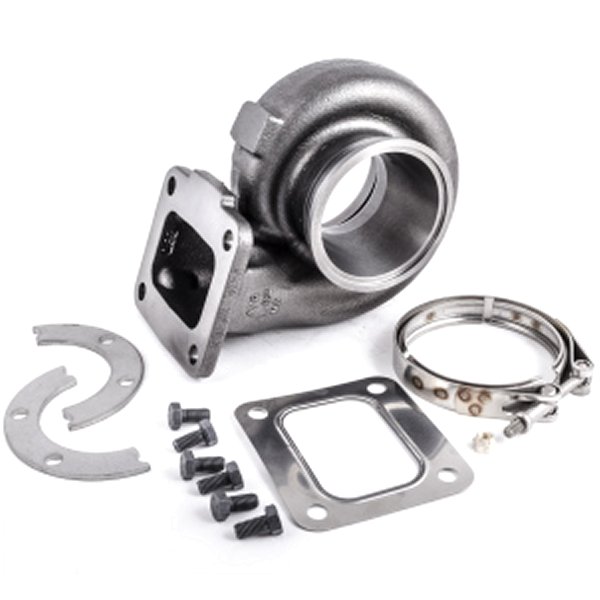 20 専用 Garrett GT30R Turbine Hsg Kit O/V T4 / V-Band 0.82 A/R (Hi