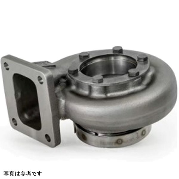 エスコ (ESCO) 940x1050mm/12kg マグネットクリーナー EA781BF-63 エスコ (ESCO) EA781BF-63 940x1050mm⁄12kg ﾏｸﾞﾈｯﾄｸﾘｰﾅｰ EA781BF-63