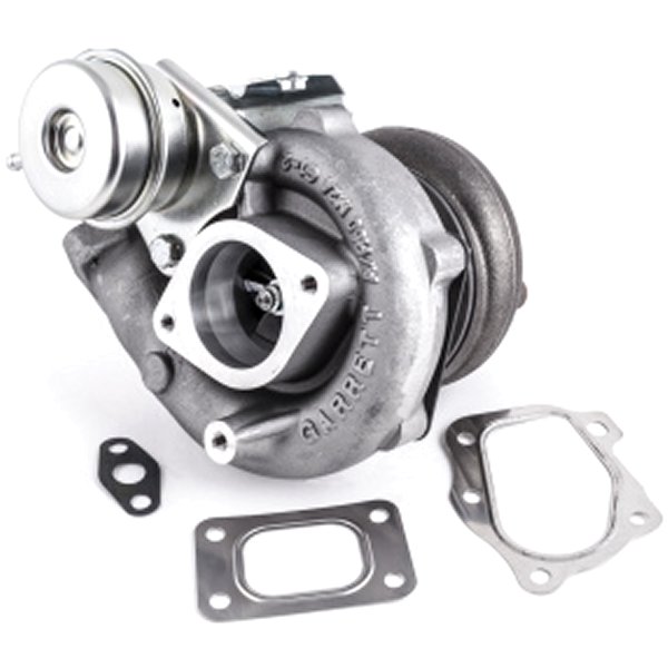 Garrett GT2560R ターボチャージャー CHRA 835995-0002 8mm C/R 466541-5001S GRT836023-5003S WO店の通販は 123,657円