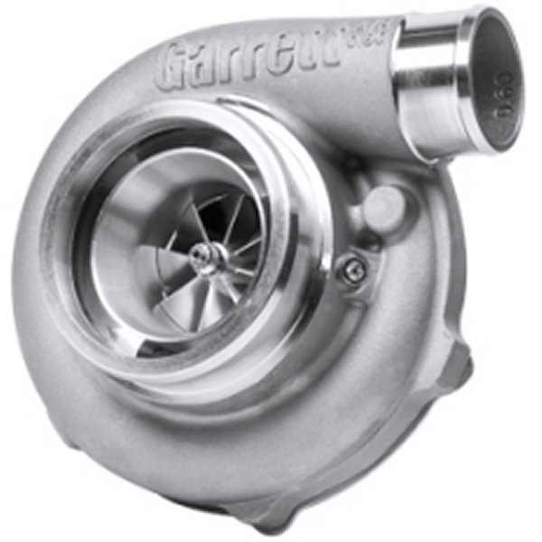Garrett GTX3071R Gen II Super Core (Replaces 836042-5002S) GRT851154-5002S WO店