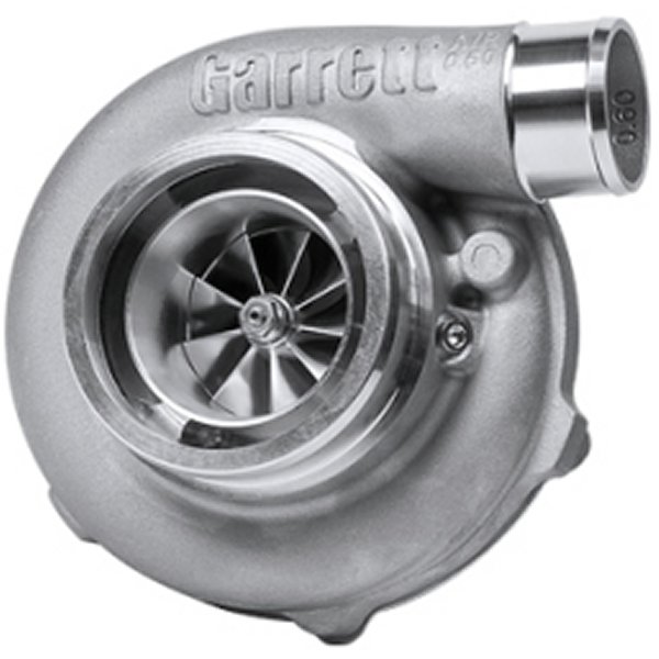 Garrett GTX3576R Gen II Super Core (Replaces 836047-5001S) GRT851154-5003S WO店