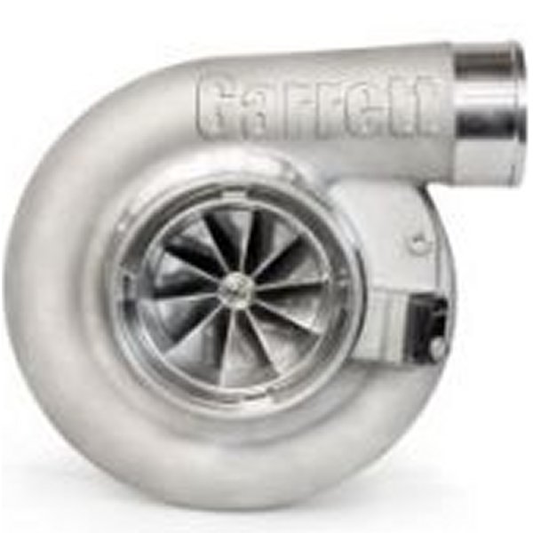 Garrett G40-1150 Super Core - Standard Rotation GRT860777-5002S WO店