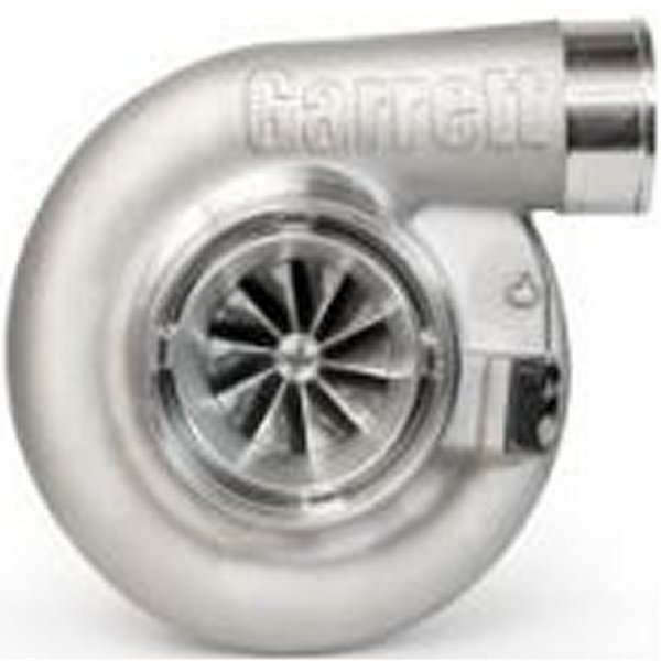 Garrett G40-900 Super Core - Standard Rotation GRT860777-5003S WO店