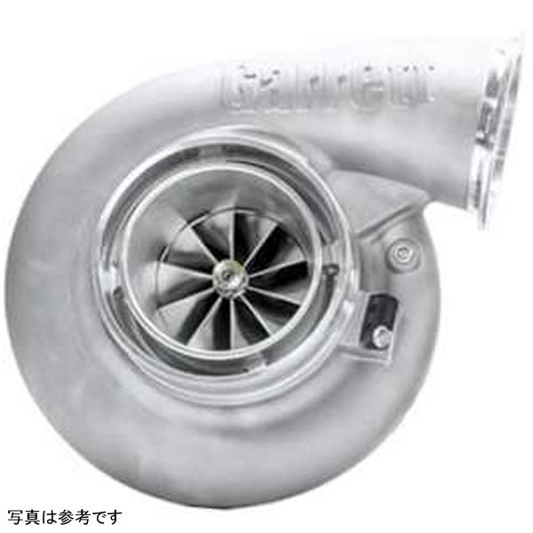 Garrett G42-1200 Super Core - Standard Rotation GRT860778-5004S WO店の通販は