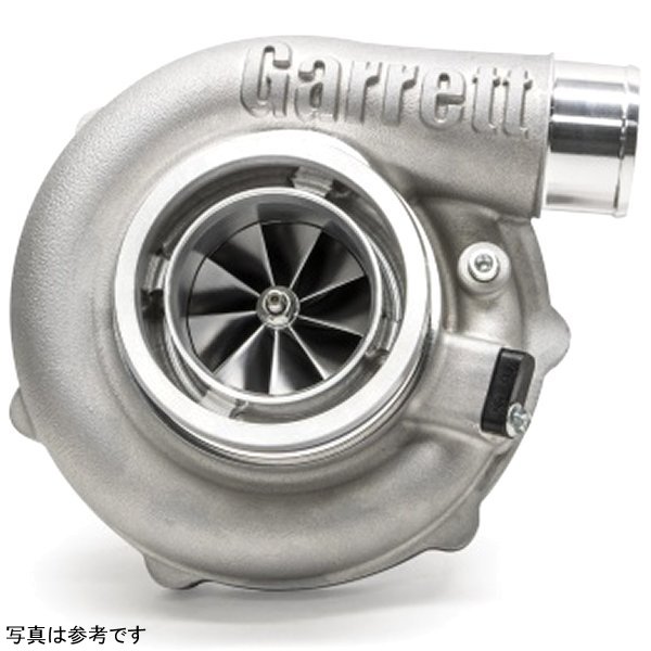 Garrett G30-770 Super Core - Standard Rotation GRT880693-5002S WO店