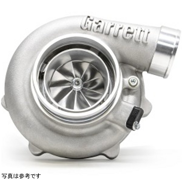 Garrett G35-1050 Super Core - Standard Rotation GRT880695-5002S WO店