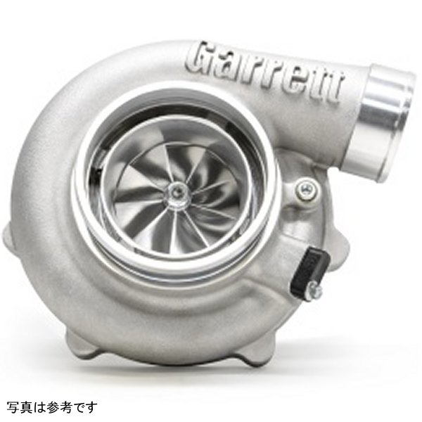 Garrett G35-900 Super Core - Reverse Rotation GRT880696-5001S WO店