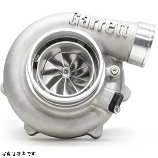 Garrett G35-1050 Super Core - Reverse Rotation GRT880696-5002S WO店