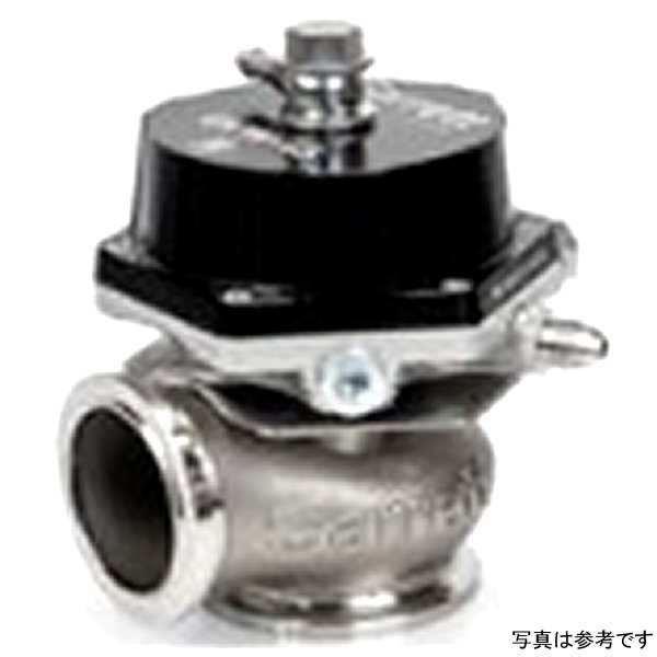 サンダーバイク ハーレー Frontfender Shorty Thunder Bike